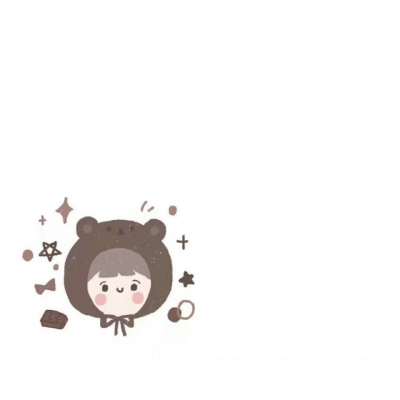 芒康FurryQQ群介绍